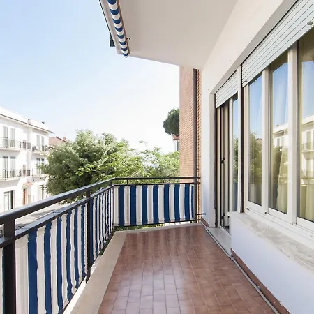 Casa Eolo * Sperlonga