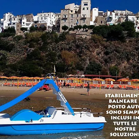 Casa Eolo *